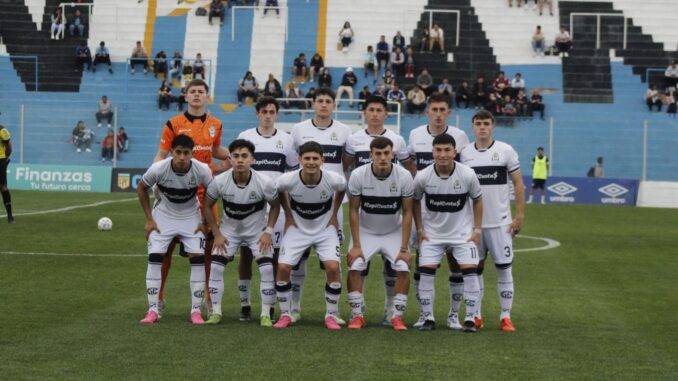 PH: Prensa Atlético Tucuman