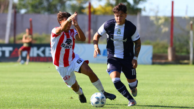 PH: Prensa Instituto