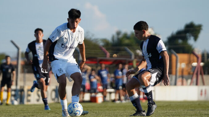 PH: Prensa Independiente