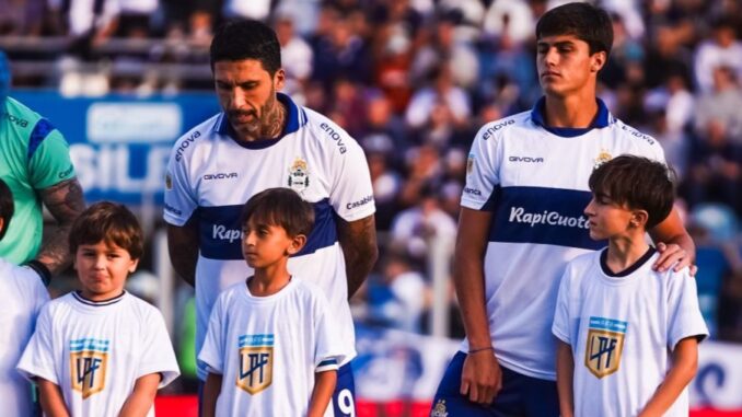 galeria-37-2