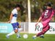 PH: Gimnasia Oficial