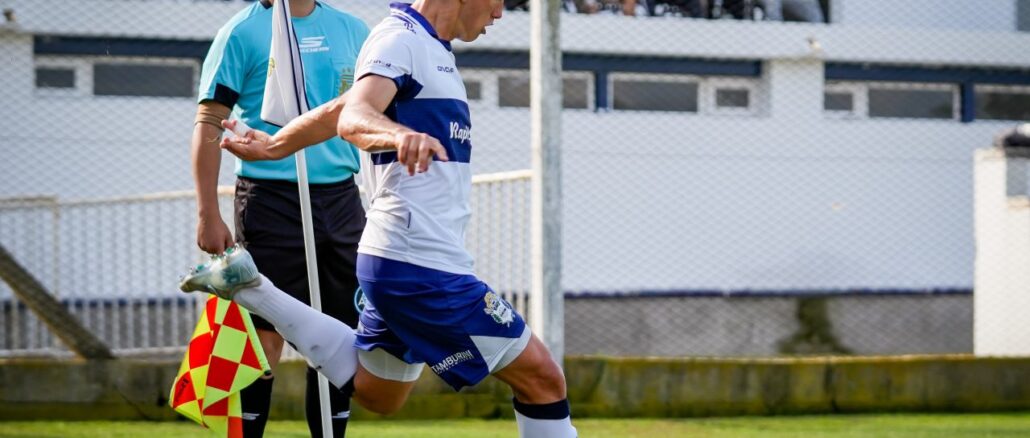 PH: Gimnasia Oficial