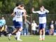 PH: Gimnasia Oficial