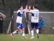PH: Gimnasia Oficial