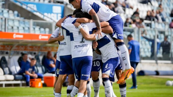 WhatsApp-Image-2025-04-24-at-6.35.08-PM-4 (1) PH: Gimnasia Oficial