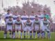 PH: Gimnasia Oficial