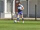 PH: Prensa Deportivo Riestra