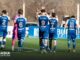 PH: Gimnasia Oficial