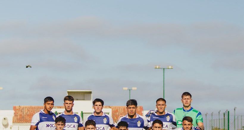 PH: Gimnasia Oficial